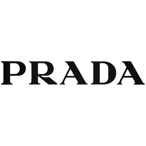 prada coupon codes|prada beauty promo code.